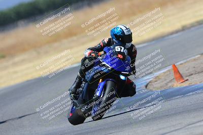 media/Jun-17-2023-Lets Ride (Sat) [[40673ba015]]/B Group/1120am (Outside Grapevine)/